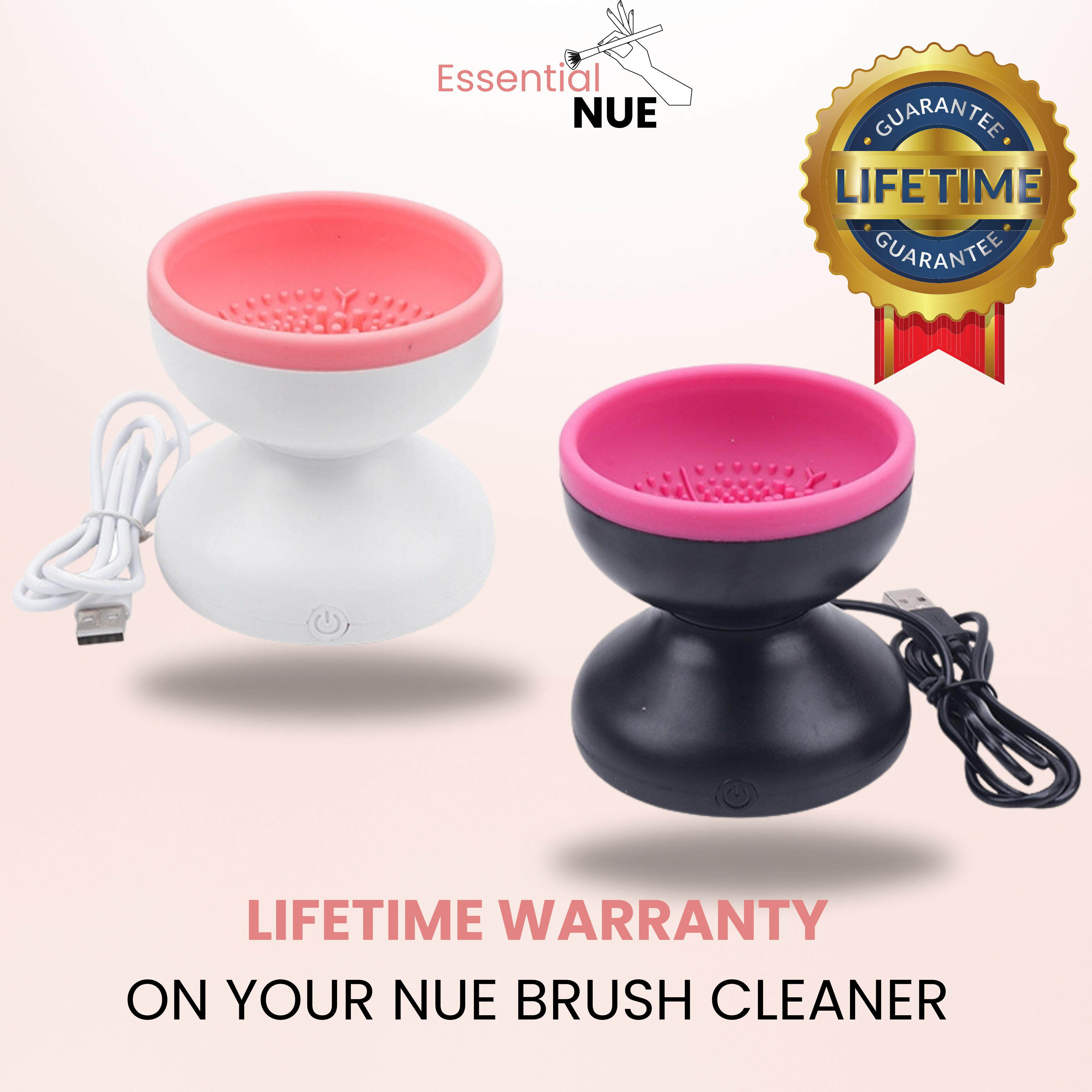 https://essentialnue.com/cdn/shop/files/WARRANTY_cf30623b-6343-4739-8c80-344b11589635.png?v=1696300474